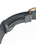 Gucci GG Marmont Belt — view 5