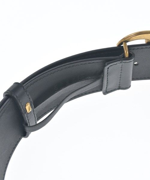 Gucci GG Marmont Belt — view 5