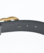 Gucci GG Marmont Belt — view 6