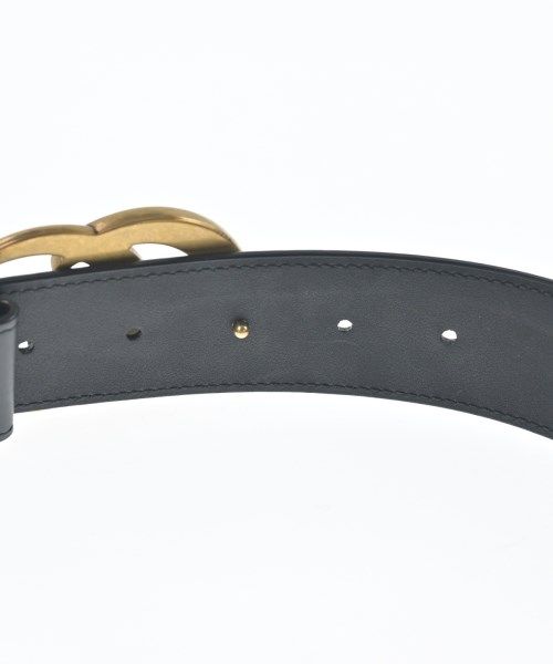 Gucci GG Marmont Belt — view 6