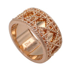 Dior My 49 Ring 18K Pink Gold — view 3
