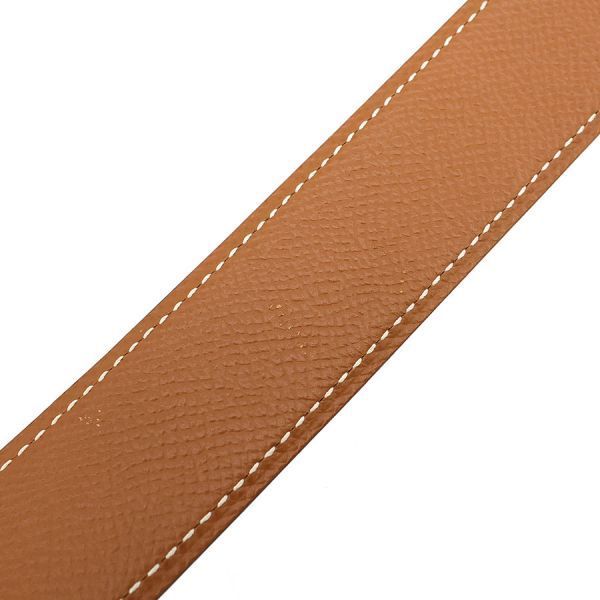Hermes H Belt Touareg — view 6