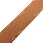 Hermes H Belt Touareg — view 6