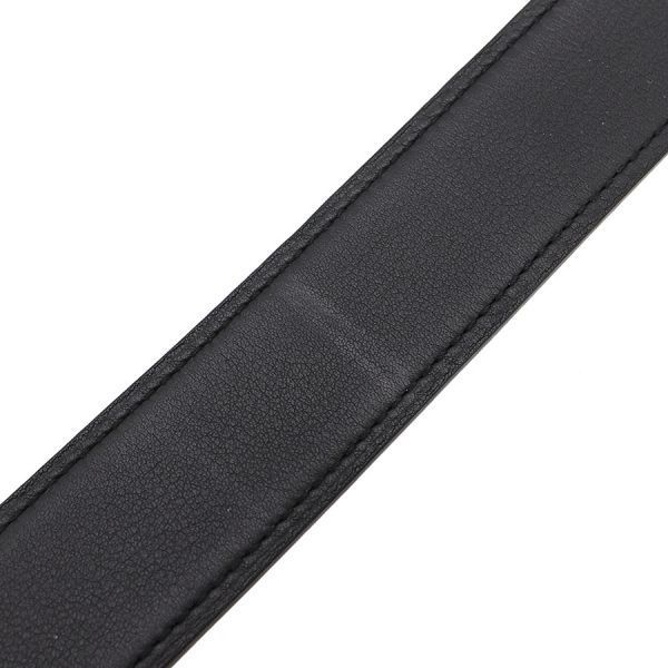 Hermes H Belt Touareg — view 8