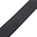 Hermes H Belt Touareg — view 8