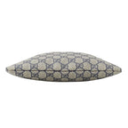 Gucci Shoulder Bag GG Plus Navy Beige — view 3