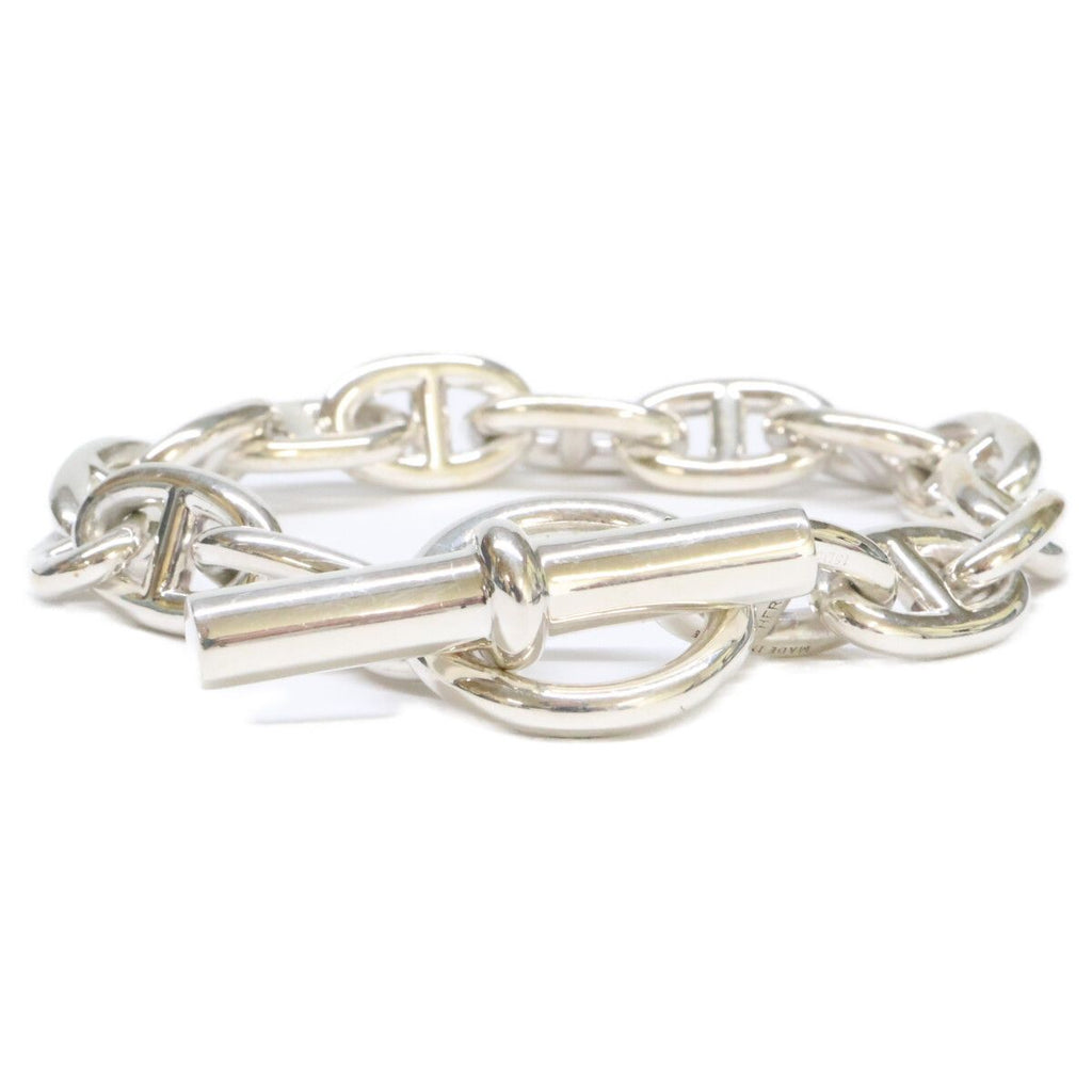 Hermes Chaine D'ancre MM 15 Links — view 2