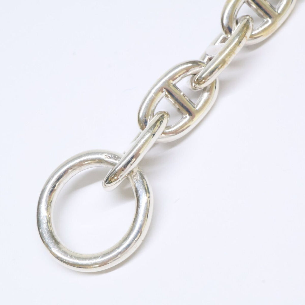 Hermes Chaine D'ancre MM 15 Links — view 3
