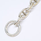 Hermes Chaine D'ancre MM 15 Links — view 3