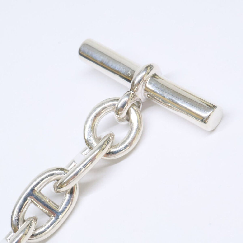 Hermes Chaine D'ancre MM 15 Links — view 5