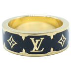 Louis Vuitton Nano Glam Enamel — view 4