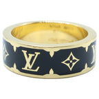 Louis Vuitton Nano Glam Enamel — view 3