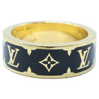 Louis Vuitton Nano Glam Enamel — view 2