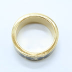 Louis Vuitton Nano Glam Enamel — view 6