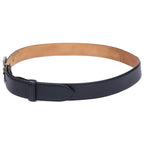 Louis Vuitton LV Logo Buckle Ceinture Oval 80/32 Belt — view 2