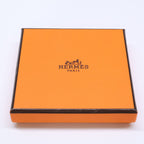 Hermes Tournis Tresse Leather — view 7