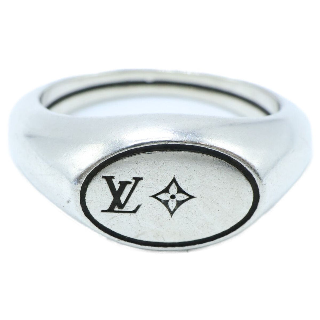 Louis Vuitton LV Tailor