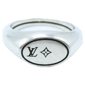 Louis Vuitton LV Tailor