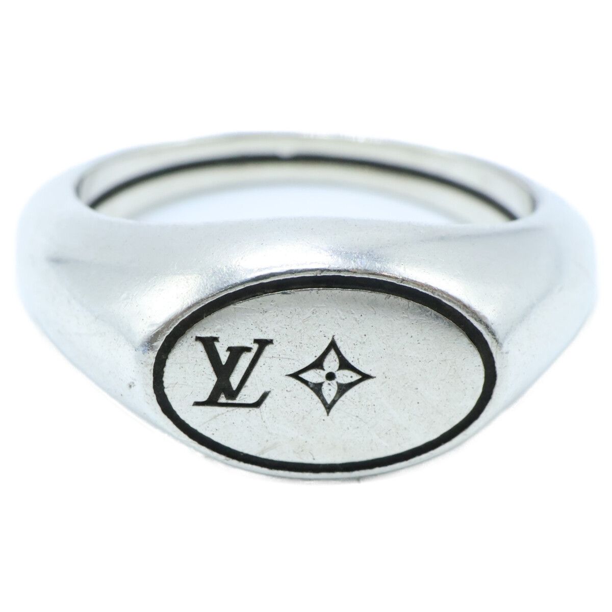 Louis Vuitton LV Tailor