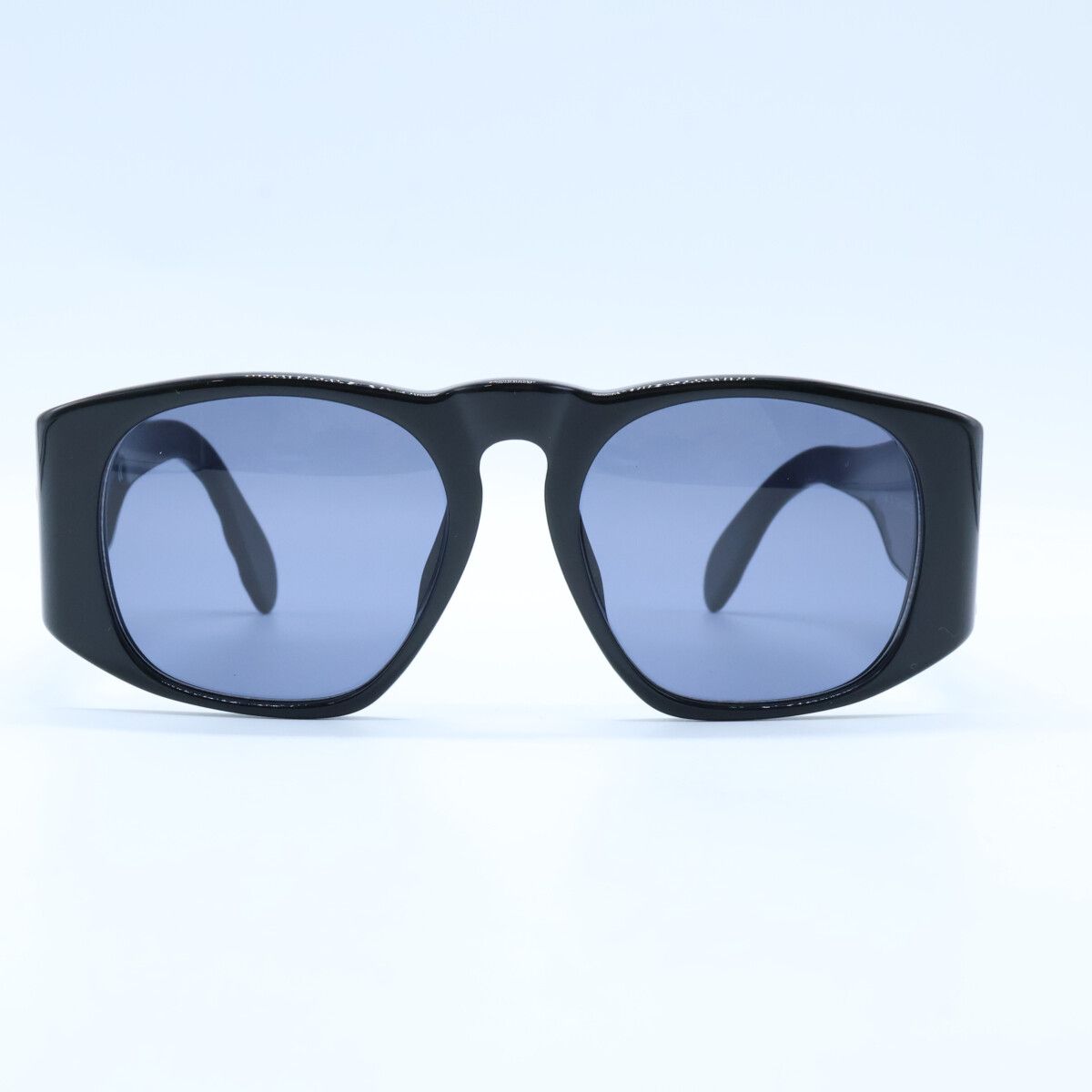Chanel Quilted CC Logo Eyewear — view 2