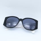 Chanel Logo Temple Eyewear