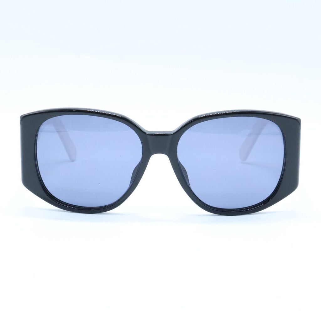 Chanel Logo Temple Eyewear — view 2