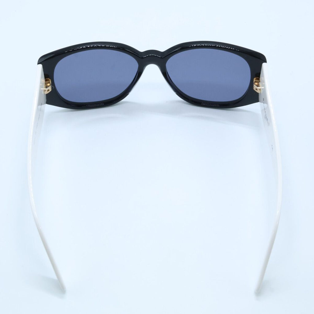 Chanel Logo Temple Eyewear — view 4