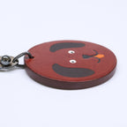 Hermes 925 Animal Dog Bag Charm — view 6