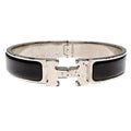 Hermes Bracelet Clic H PM