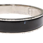 Hermes Bracelet Clic H PM — view 6