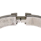 Hermes Bracelet Clic H PM — view 5