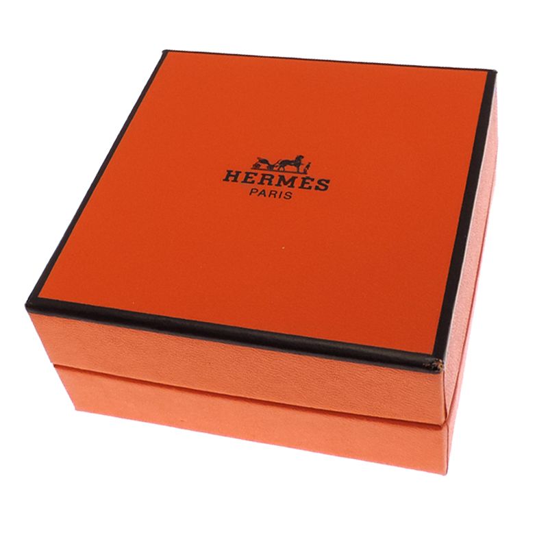 Hermes Bracelet Clic H PM — view 7