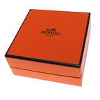 Hermes Bracelet Clic H PM — view 7