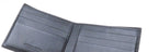 Bottega Veneta Cassette Bifold Wallet Leather Black — view 4