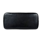 Chanel Tote Bag Reissue Black — view 4