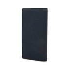 Louis Vuitton Aerogram Portefeuille Brazza NM Wallet Marine Navy Leather — view 2