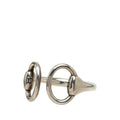 Hermes Nausicaa Ring Silver