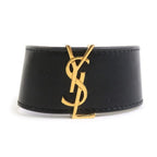 Saint Laurent Bracelet — view 2