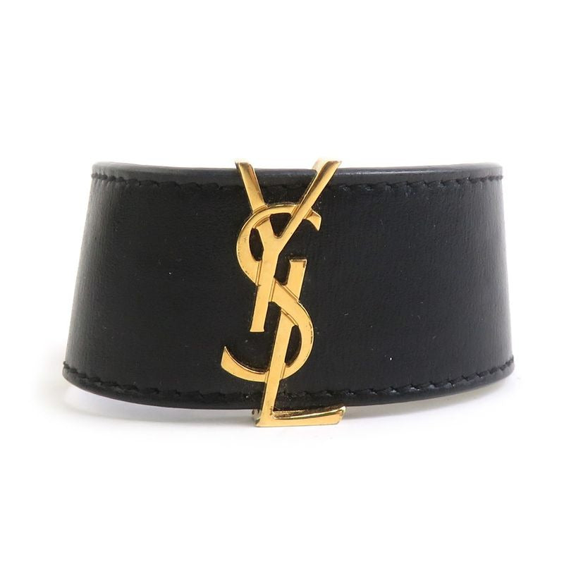 Saint Laurent Bracelet — view 2