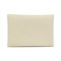 Hermes Calvi Duo Coin Case