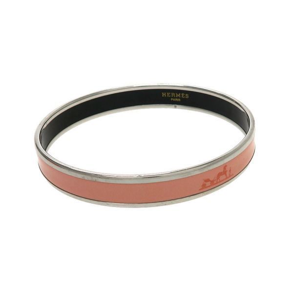 Hermes Emile Bangle — view 3