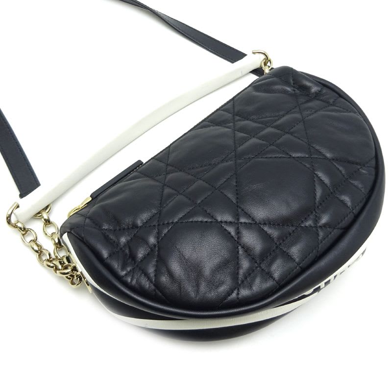 Christian Dior Handbag noa — view 4