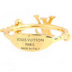Louis Vuitton Ring in the Sky S Size — view 4
