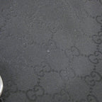 Gucci Bag Handbag Silver — view 6
