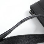 Gucci Bag Handbag Silver — view 7
