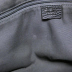 Gucci Bag Handbag Silver — view 9