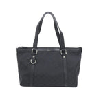 Gucci Bag Handbag Silver