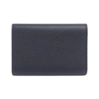 Louis Vuitton Taurillon Portefeuille Capucines Compact Wallet — view 2