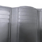 Louis Vuitton Taurillon Portefeuille Capucines Compact Wallet — view 6