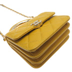 Chanel Shoulder Bag Mini Ap2845 — view 4